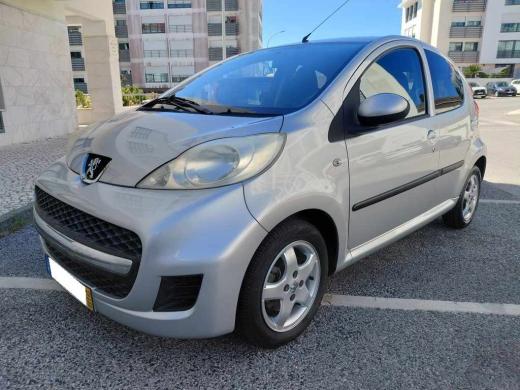peugeot-107-1-0-2012-gasolina-998cc