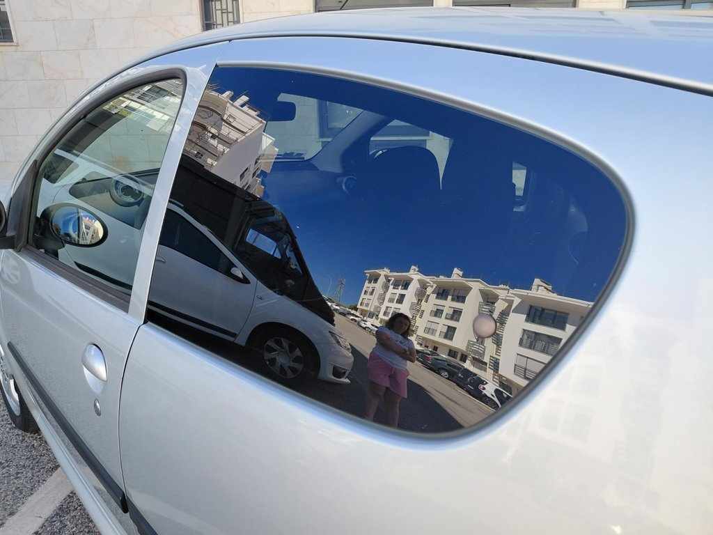 peugeot-107-1-0-2012-gasolina-998cc