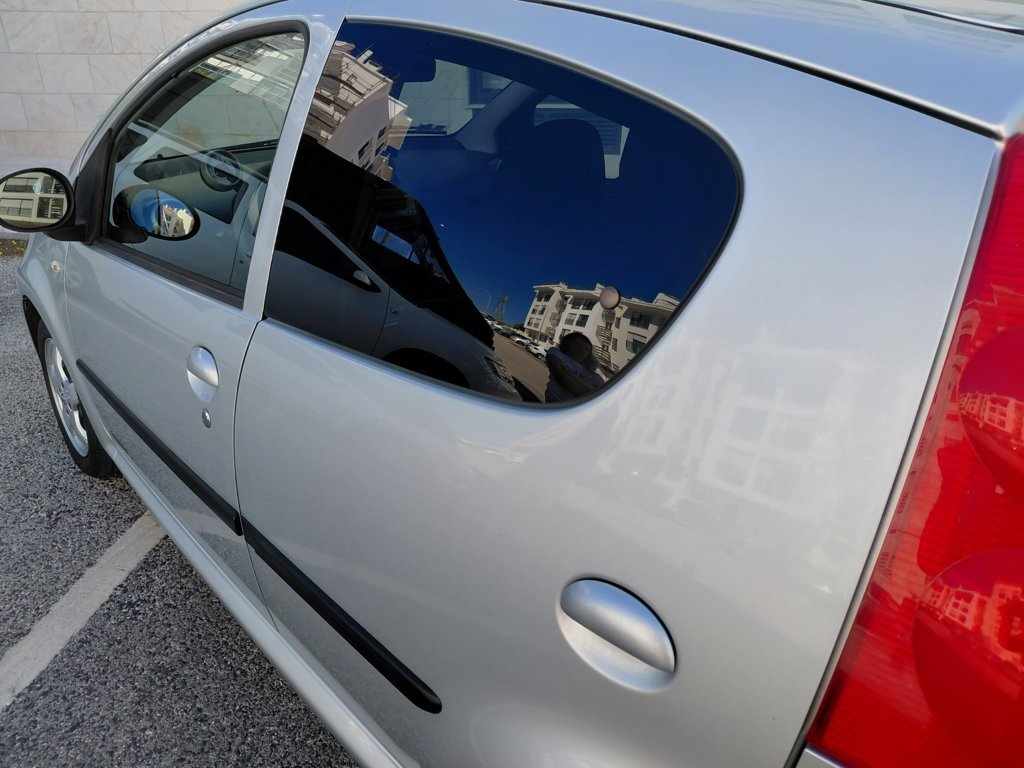 peugeot-107-1-0-2012-gasolina-998cc
