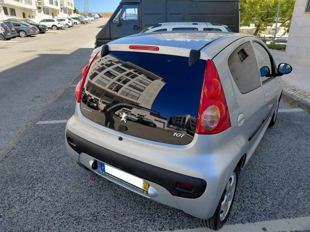peugeot-107-1-0-2012-gasolina-998cc