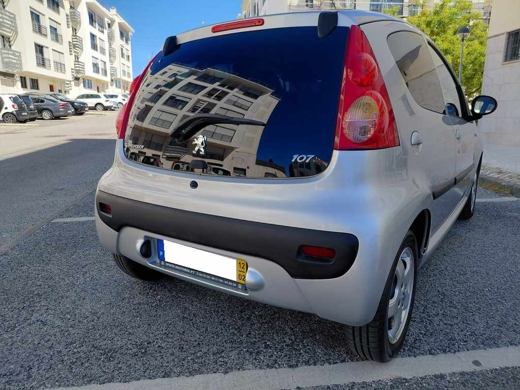 peugeot-107-1-0-2012-gasolina-998cc