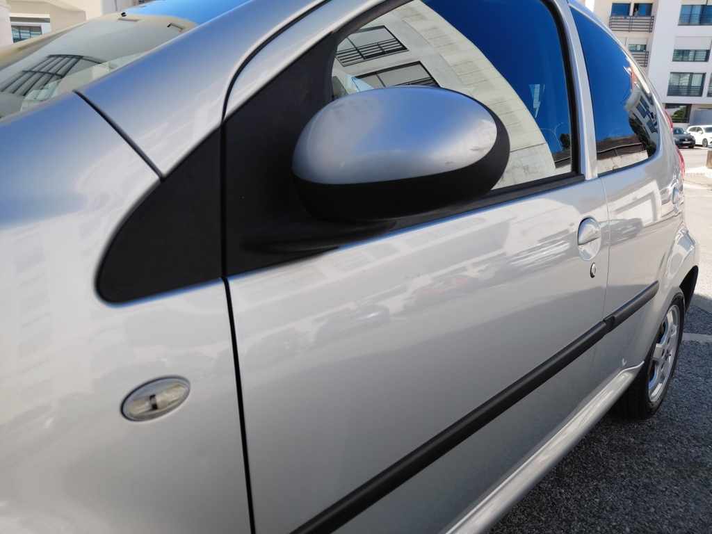 peugeot-107-1-0-2012-gasolina-998cc