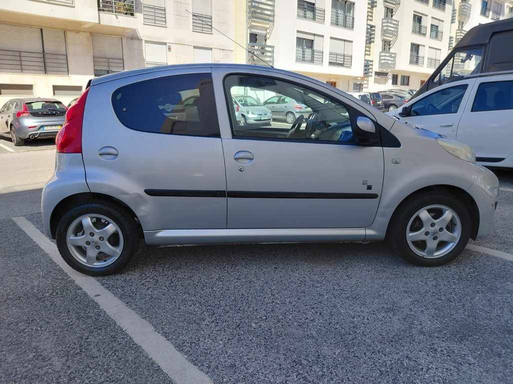 peugeot-107-1-0-2012-gasolina-998cc