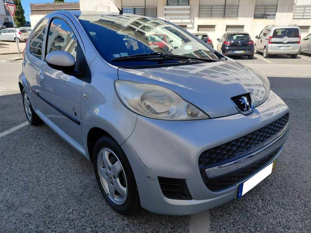 peugeot-107-1-0-2012-gasolina-998cc