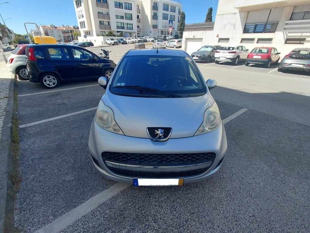 peugeot-107-1-0-2012-gasolina-998cc