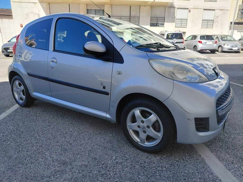 peugeot-107-1-0-2012-gasolina-998cc