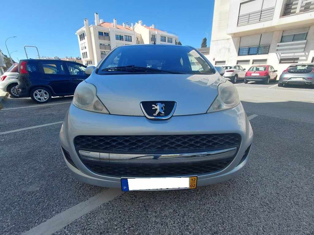 peugeot-107-1-0-2012-gasolina-998cc