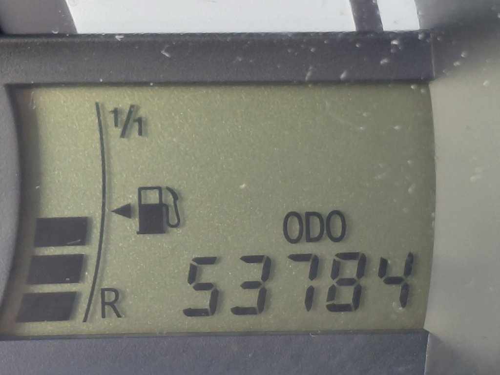 peugeot-107-1-0-2012-gasolina-998cc
