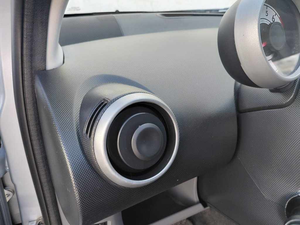 peugeot-107-1-0-2012-gasolina-998cc