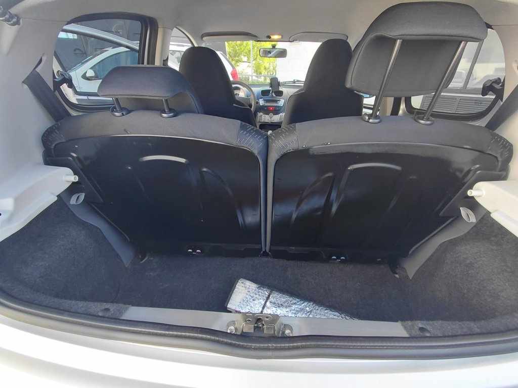 peugeot-107-1-0-2012-gasolina-998cc