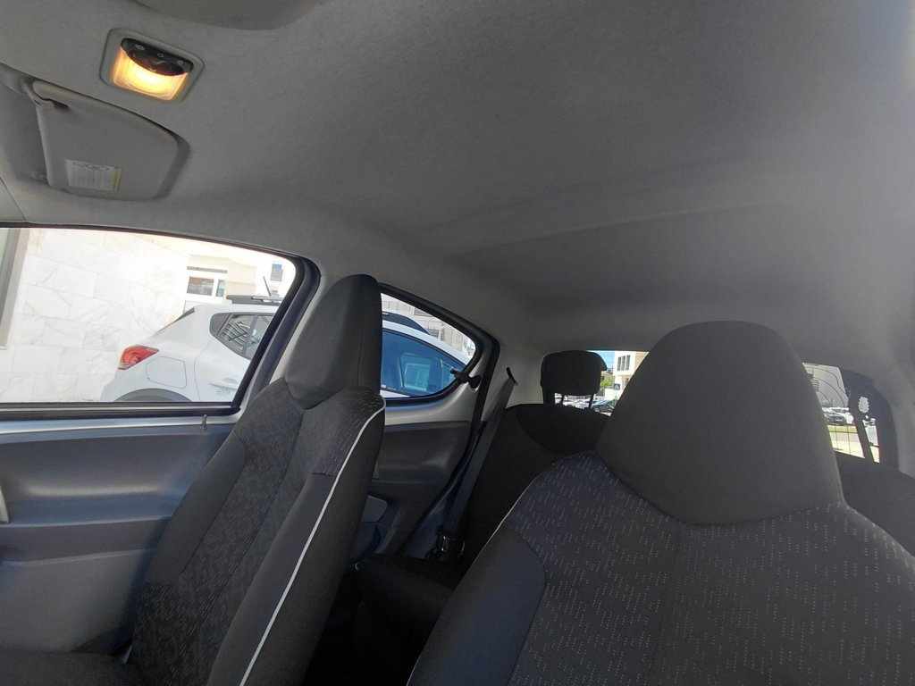 peugeot-107-1-0-2012-gasolina-998cc
