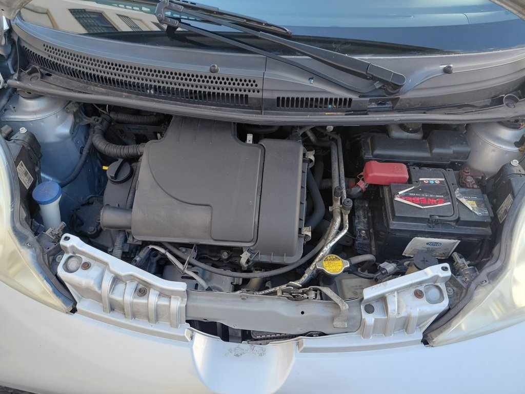 peugeot-107-1-0-2012-gasolina-998cc