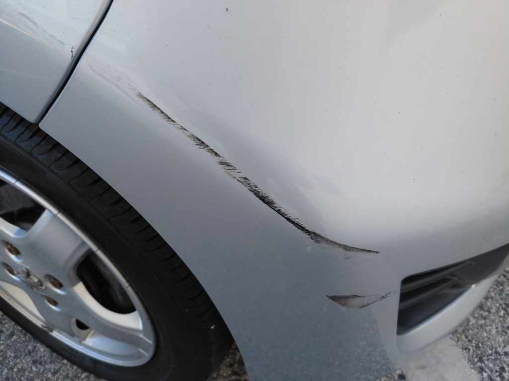 peugeot-107-1-0-2012-gasolina-998cc