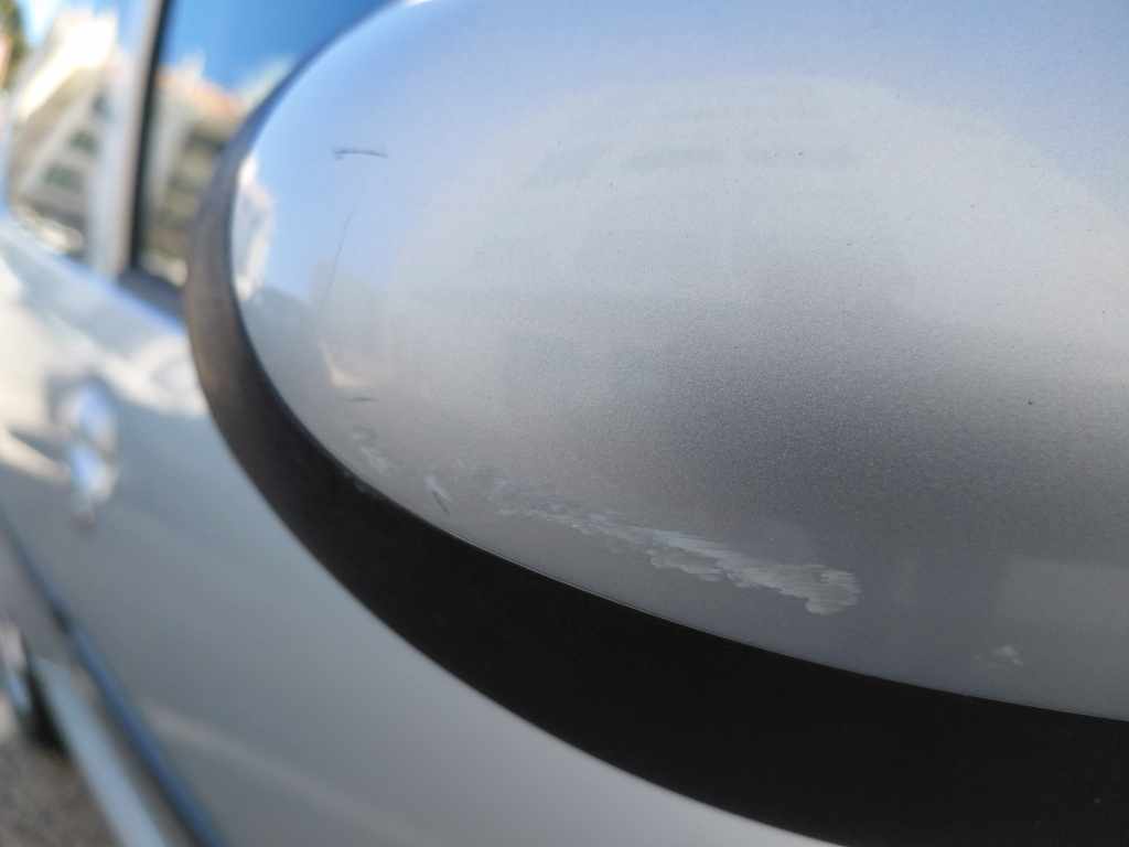 peugeot-107-1-0-2012-gasolina-998cc