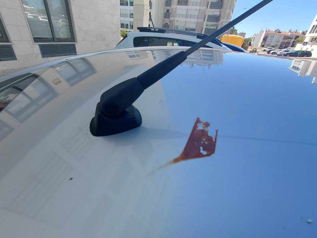 peugeot-107-1-0-2012-gasolina-998cc
