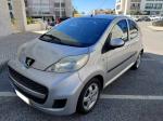 peugeot-107-1-0-2012-gasolina-998cc