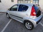 peugeot-107-1-0-2012-gasolina-998cc