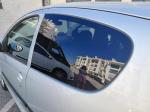 peugeot-107-1-0-2012-gasolina-998cc
