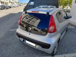 peugeot-107-1-0-2012-gasolina-998cc