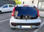 peugeot-107-1-0-2012-gasolina-998cc