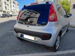peugeot-107-1-0-2012-gasolina-998cc
