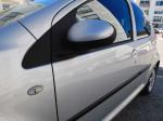 peugeot-107-1-0-2012-gasolina-998cc
