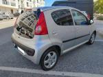 peugeot-107-1-0-2012-gasolina-998cc