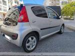 peugeot-107-1-0-2012-gasolina-998cc