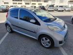peugeot-107-1-0-2012-gasolina-998cc