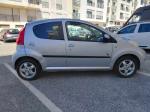 peugeot-107-1-0-2012-gasolina-998cc