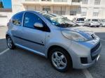 peugeot-107-1-0-2012-gasolina-998cc