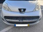 peugeot-107-1-0-2012-gasolina-998cc