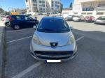peugeot-107-1-0-2012-gasolina-998cc