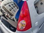 peugeot-107-1-0-2012-gasolina-998cc