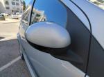 peugeot-107-1-0-2012-gasolina-998cc