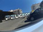 peugeot-107-1-0-2012-gasolina-998cc