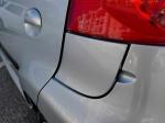 peugeot-107-1-0-2012-gasolina-998cc