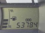 peugeot-107-1-0-2012-gasolina-998cc