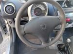 peugeot-107-1-0-2012-gasolina-998cc