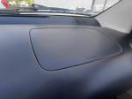 peugeot-107-1-0-2012-gasolina-998cc