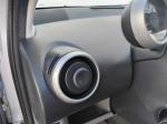 peugeot-107-1-0-2012-gasolina-998cc