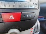 peugeot-107-1-0-2012-gasolina-998cc