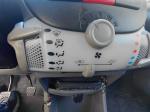 peugeot-107-1-0-2012-gasolina-998cc