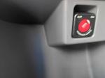 peugeot-107-1-0-2012-gasolina-998cc