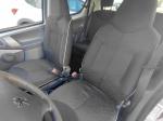 peugeot-107-1-0-2012-gasolina-998cc