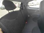 peugeot-107-1-0-2012-gasolina-998cc