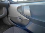 peugeot-107-1-0-2012-gasolina-998cc