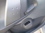 peugeot-107-1-0-2012-gasolina-998cc