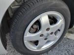 peugeot-107-1-0-2012-gasolina-998cc