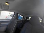 peugeot-107-1-0-2012-gasolina-998cc